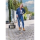 Abflammgerät CFH PZ6500 60 mm für 5-, 11- und 33 kg Propangasflaschen