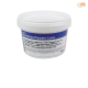 Handwaschpaste HWP LAVO sandfrei 500 ml