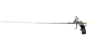 Irion Dosierpistole Dichtstoffpresse Metal Lite XXL - 781250