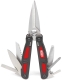 Multifunktionswerkzeug Multitool DBST mit großer Schere