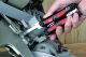 Multifunktionswerkzeug Multitool DBST mit großer Schere