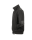 Planam Norit Softshell Blouson