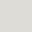 Fugenfarbe Weiß