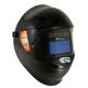 Automatik-Schweißerhelm CLIMAX®