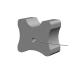 BKD Beton Knochen mit Draht