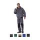 Canvas 320 Winterblouson - Planam
