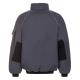 Canvas 320 Winterblouson - Planam