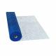 Catnic Außenputzgewebe 145g/m², 100 cm x 50 m