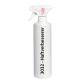 Catnic Haftverbesserer 3032 für Laibungsprofile, 500 ml