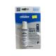 Cramer Reparatur-Stift Pergamon, Keramik Email Acryl 12ml