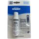 Cramer Reparatur-Stift weiss Alpin, Keramik Email Acryl 12ml