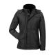 Damen Winterjacke Norit