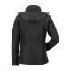 Damen Winterjacke Norit