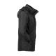 Damen Winterjacke Norit