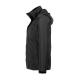 Damen Winterjacke Norit