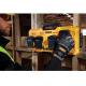 DeWALT DCB104-QW Vierfach-Schnellladegerät für DEWALT XR Akkus