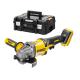 DeWALT DCG414NT Flexvolt Akku 54V Winkelschleifer T STAK-Box II