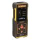 DeWALT DW03050-XJ Laser-Distanz-Messer inkl Schutzetui Entfernungsmesser 50m