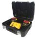 DeWALT Flexvolt Akku-Starter-Set, 216 Wh - DCB118Y2T-QW