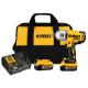 DeWalt Schlagschrauber mit Akku 18 Volt DCF899P2-QW