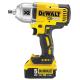 DeWalt Schlagschrauber mit Akku 18 Volt DCF899P2-QW