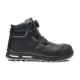 ELTEN Sicherheitsstiefel Reaction XXT Pro BOA® Mid ESD S3 Gr. 36