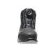 ELTEN Sicherheitsstiefel Reaction XXT Pro BOA® Mid ESD S3 Gr. 36