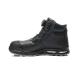 ELTEN Sicherheitsstiefel Reaction XXT Pro BOA® Mid ESD S3 Gr. 36