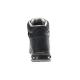 ELTEN Sicherheitsstiefel Reaction XXT Pro BOA® Mid ESD S3 Gr. 36