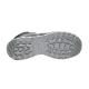 ELTEN Sicherheitsstiefel Reaction XXT Pro BOA® Mid ESD S3 Gr. 36