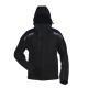 Elysee Softshelljacke ETA