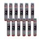 Fischer, Perimeterklebeschaum Pup P 750 G B2