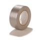 Gewebeklebeband "Steinband" Premium, grau, 48 mm x 50 m
