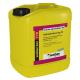 Hydrophobierung weber.tec 770, transparent 2 Liter/Kanister