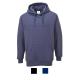 Kapuzen Sweat Shirt Roma