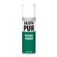 NBS-Pistolenreiniger SILISTO, 500 ml/Kartusche