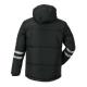 Outdoor Craft Jacke - Planam