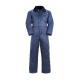 Piloten Overall Gletscher Gr. S