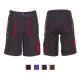 Planam Basalt Herren Shorts