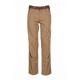 Planam Bundhose Highline khaki/braun/zink / Gr. 52