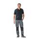 Planam Bundhose Norit