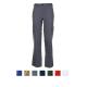 PLANAM BW 290 CARGO-BUNDHOSE
