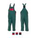 Planam BW 290 Kids Latzhose