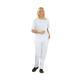 Planam Damen Bundhose Mischgewebe