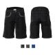 Planam Durawork Herren Shorts