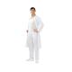 Planam Food Damen Bundhose