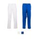 Planam Food Herren Bundhose
