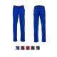 Planam Highline Damen Bundhose
