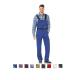Planam Highline Latzhose