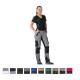 Planam Norit Damen Bundhose